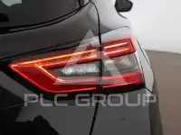 2022 Nissan Juke