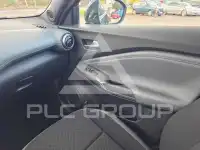 2022 Nissan Juke