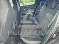 2022 Nissan Juke