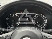2022 Nissan Juke