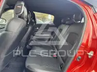 2022 Nissan Juke