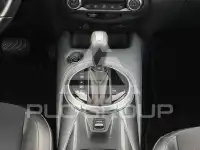 2022 Nissan Juke