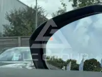 2022 Nissan Juke