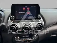 2022 Nissan Juke