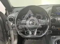 2022 Nissan Juke