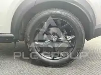 2022 Nissan Juke