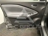 2022 Nissan Juke