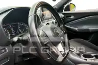 2022 Nissan Juke