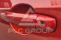 2022 Nissan Juke