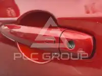 2022 Nissan Juke