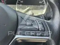 2022 Nissan Juke
