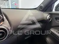 2022 Nissan Juke