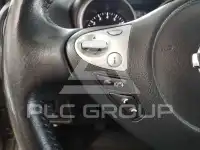 2022 Nissan Juke