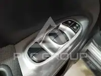 2022 Nissan Juke