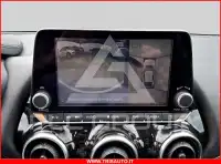 2022 Nissan Juke