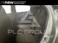 2022 Nissan Juke