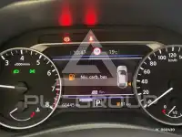 2022 Nissan Juke