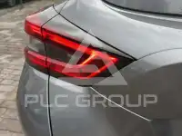 2022 Nissan Juke