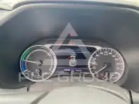 2022 Nissan Juke
