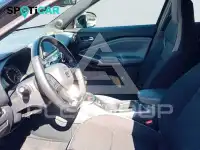 2022 Nissan Juke