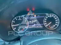 2022 Nissan Juke