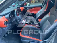 2022 Nissan Juke