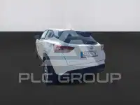 2022 Nissan Juke