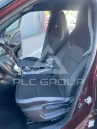 2022 Nissan Juke