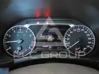 2022 Nissan Juke