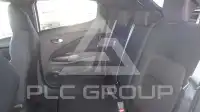 2022 Nissan Juke