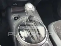2022 Nissan Juke