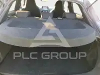 2022 Nissan Juke