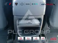 2022 Nissan Juke