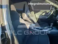 2022 Nissan Juke