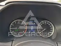 2022 Nissan Juke