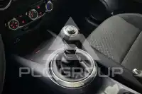 2022 Nissan Juke