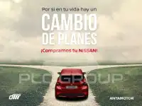 2022 Nissan Juke
