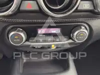 2022 Nissan Juke