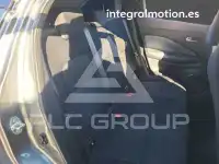 2022 Nissan Juke