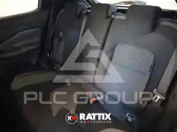 2022 Nissan Juke