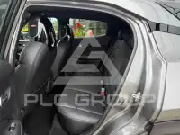 2022 Nissan Juke