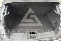2022 Nissan Juke