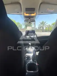 2022 Nissan Juke