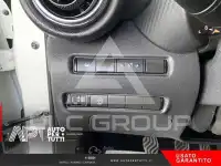 2022 Nissan Juke