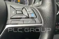 2022 Nissan Juke