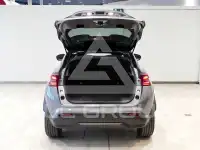 2022 Nissan Juke