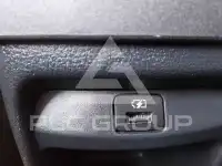 2022 Nissan Juke