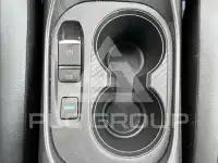 2022 Nissan Juke