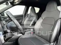 2022 Nissan Juke