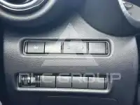 2022 Nissan Juke